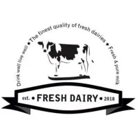 Fresh Dairy