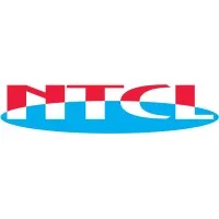 Nippon Thermostat Of America Corporation