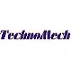 TechnoMech TechnoMech