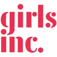Girls Inc. of Huntsville
