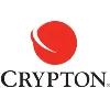 Crypton Fabric Crypton Fabric