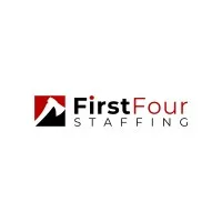 FirstFour Staffing