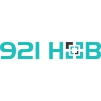 921hub