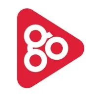 Go-Group Holdings (Pty) Ltd