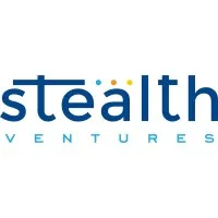 Stealth Ventures Corporation Stealth Ventures Corporation