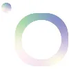 Orbio World