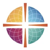 Integration Communications