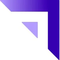 My Real Profit My Real Profit