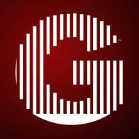 Gravity Innovative Solutions