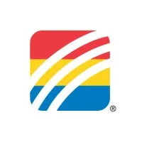 Rainbow Rehabilitation Centers Rainbow Rehabilitation Centers