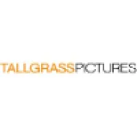 Tallgrass Pictures LLC