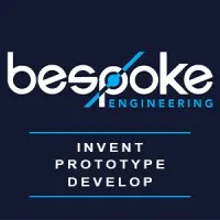 Bespoke Engineering