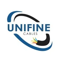 Unifine Cables Unifine Cables