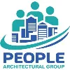 People Architectural Group, LLC People Architectural Group, LLC