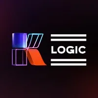 K Logic