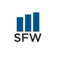 SFW Partners, LLC