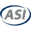 Advanced Systems, Inc. (ASI) Advanced Systems, Inc. (ASI)