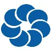 Epes Logistics Services, Inc Epes Logistics Services, Inc