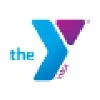 YMCA of Central Texas YMCA of Central Texas
