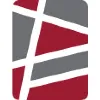 ExCap Advisors ExCap Advisors