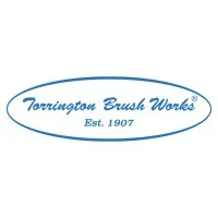 Torrington Brush Works Inc. Torrington Brush Works Inc.