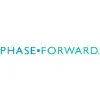 Phase Forward
