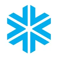 Ministry of Transport (New Zealand) - Te Manatū Waka