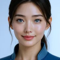 Halley AI™
