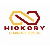 Hickory Learning Group