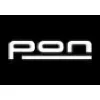 Pon Automotive Pon Automotive