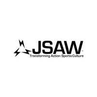 JSAW