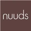 nuuds