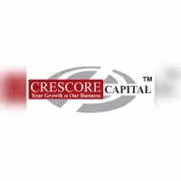 Crescore Wealth Management Services Private Limited