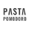Pasta Pomodoro, Inc. Pasta Pomodoro, Inc.