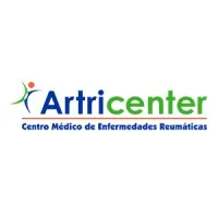 Artricenter