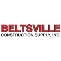 Beltsville Construction Supply, Inc.