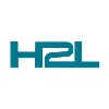 H2L Consulting Engineers and Forensics H2L Consulting Engineers and Forensics