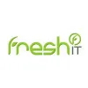 Fresh IT