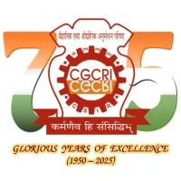 CSIR-Central Glass & Ceramic Research Institute
