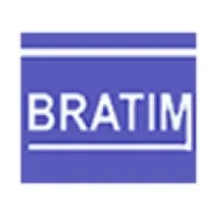 Bratim Group