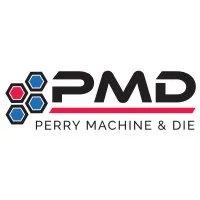 Perry Machine & Die