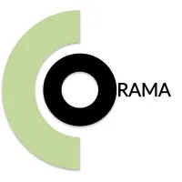 Orama Advisors