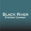 Black River Systems Company Black River Systems Company