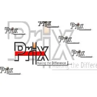 Prix Pharma