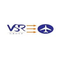 VSR VENTURES PVT LTD