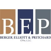 Berger, Elliott & Pritchard CPAs, LLC