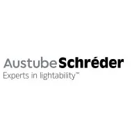 Austube Schréder