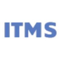 ITMS