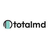 TotalMD