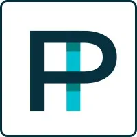 Physicians Insurance A Mutual Company